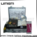 professional cheap tattoo kit for tattoo beginner & artist on the hot sale